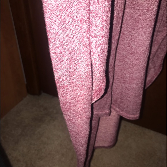 Sweater - Picture 3 of 3